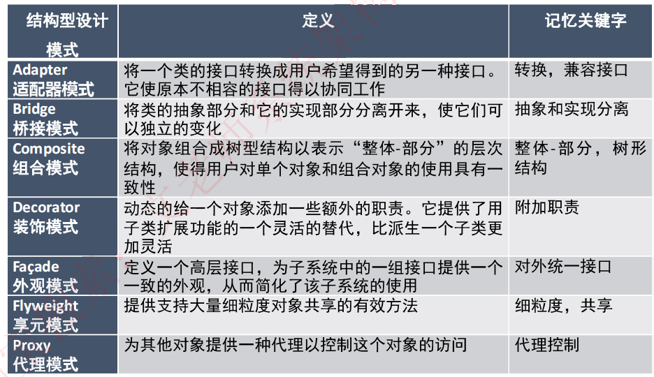 image-20240624173921812