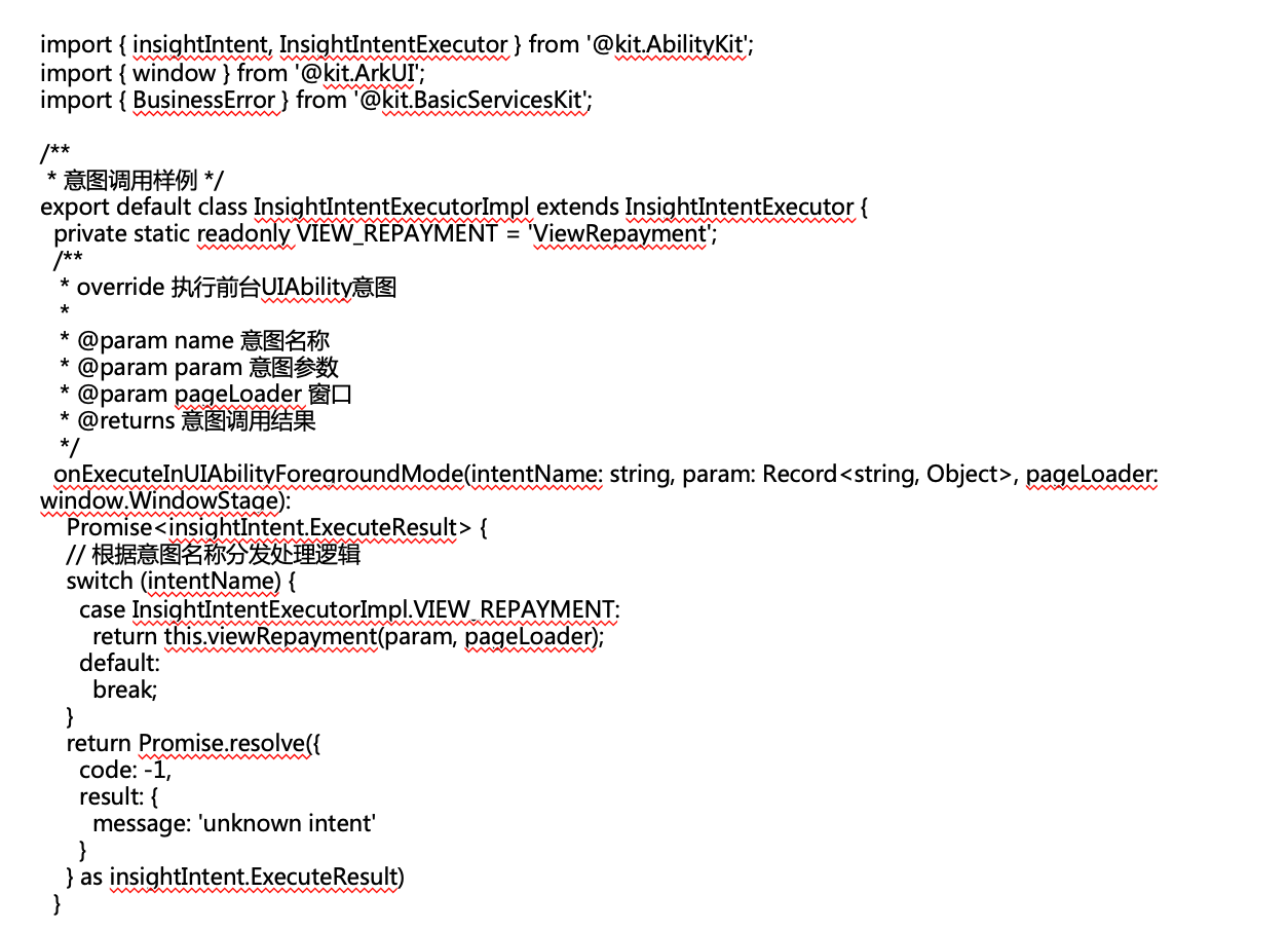 图片 10.png
