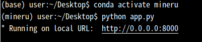 image-20250421171541659