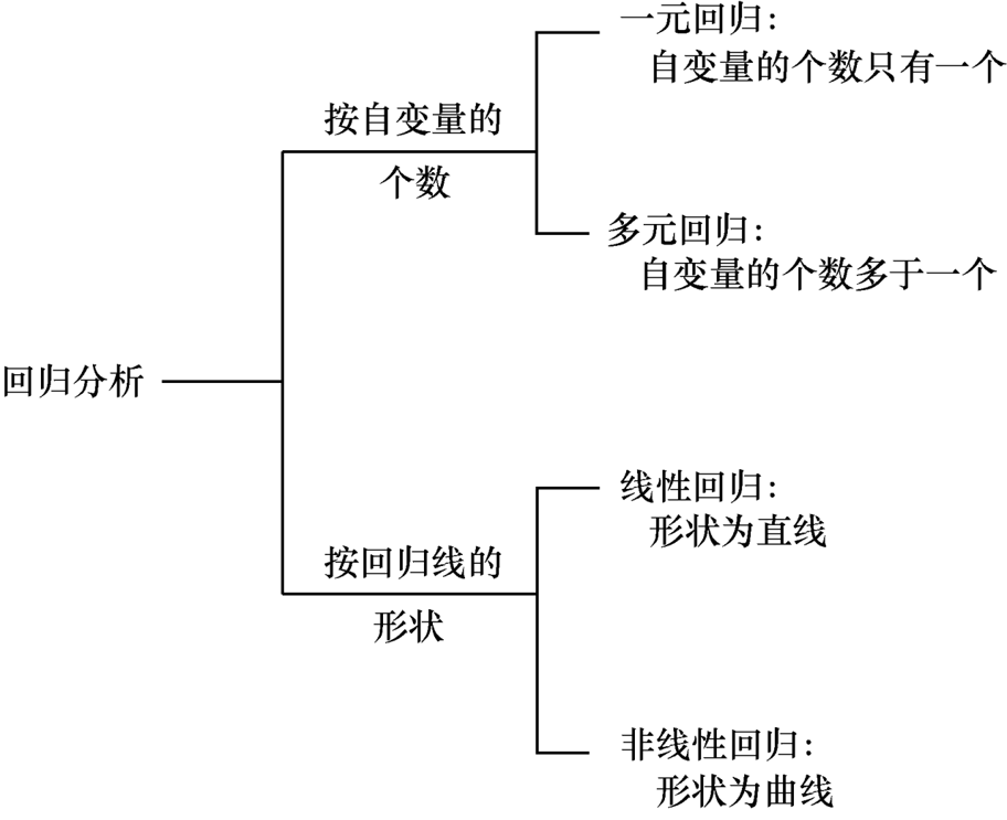 image-20251109235218039