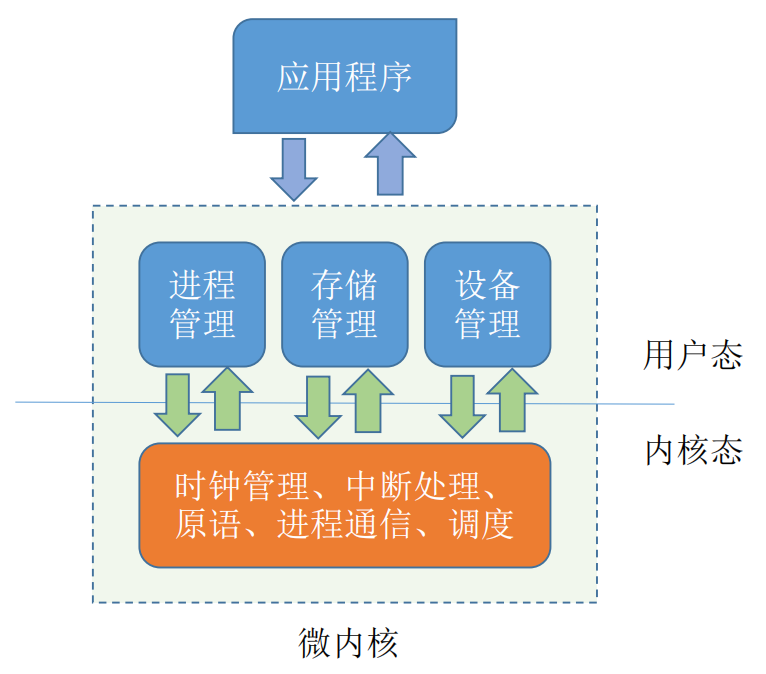 image-20260504130448923