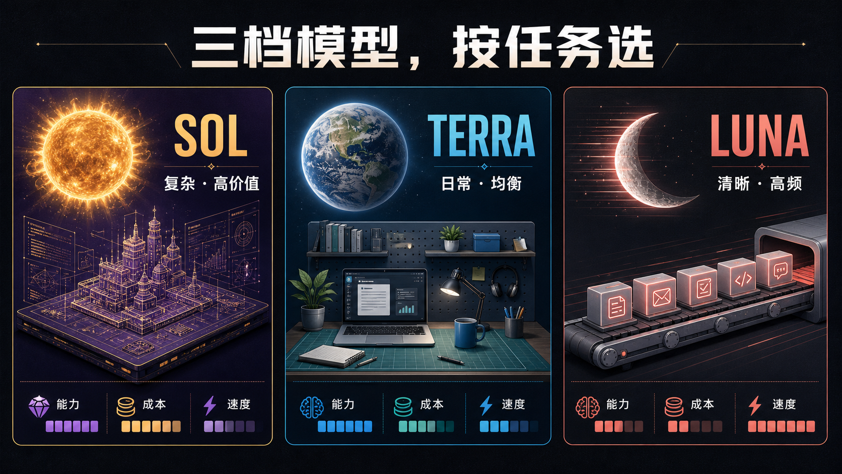 GPT-5.6、ChatGPT Work 与 Codex 更新食用指南