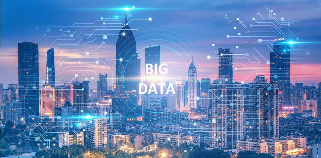 数据科学与大数据技术,数据科学与大数据,数据科学(第8页)_大山谷图库