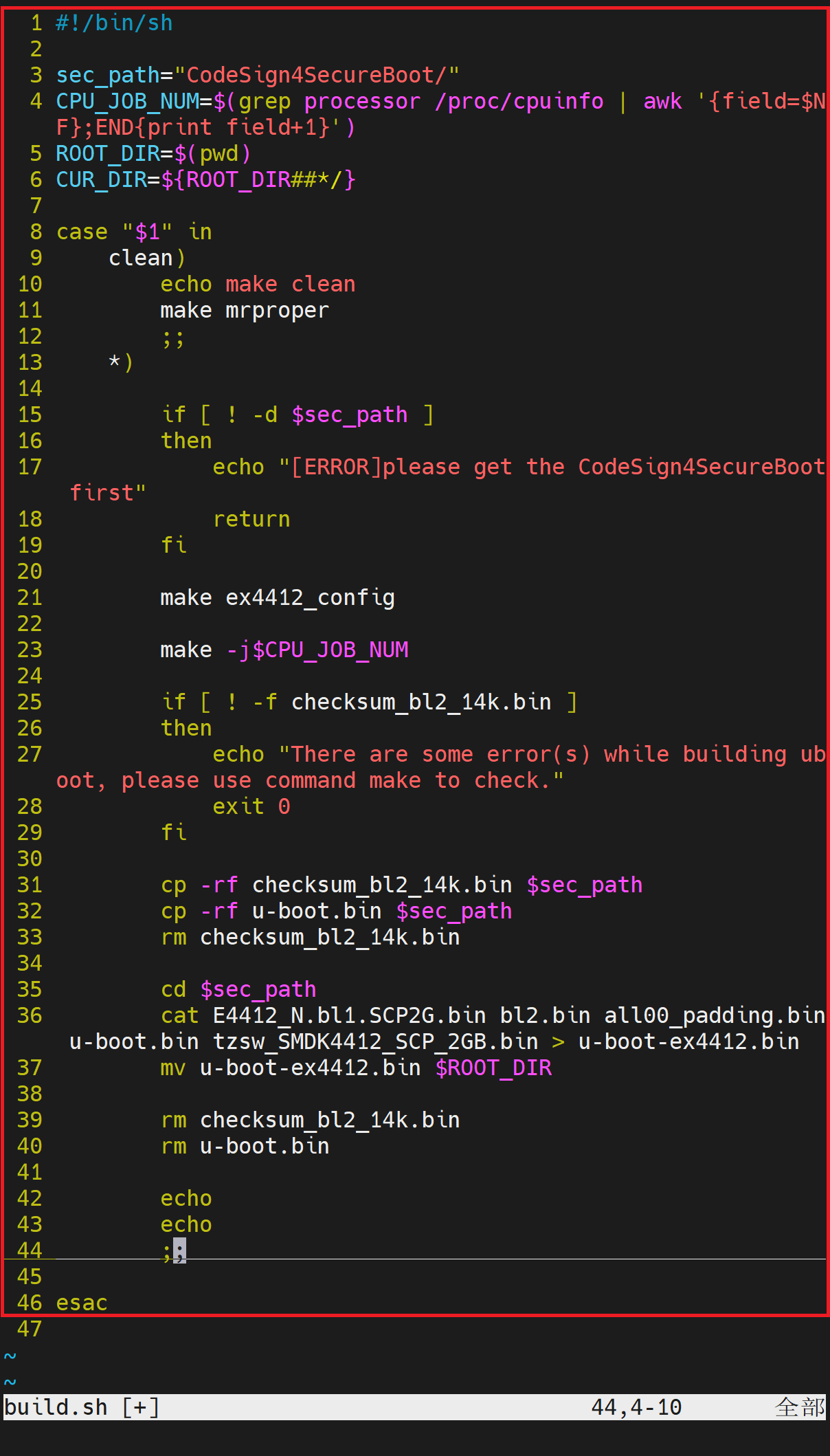 alt text