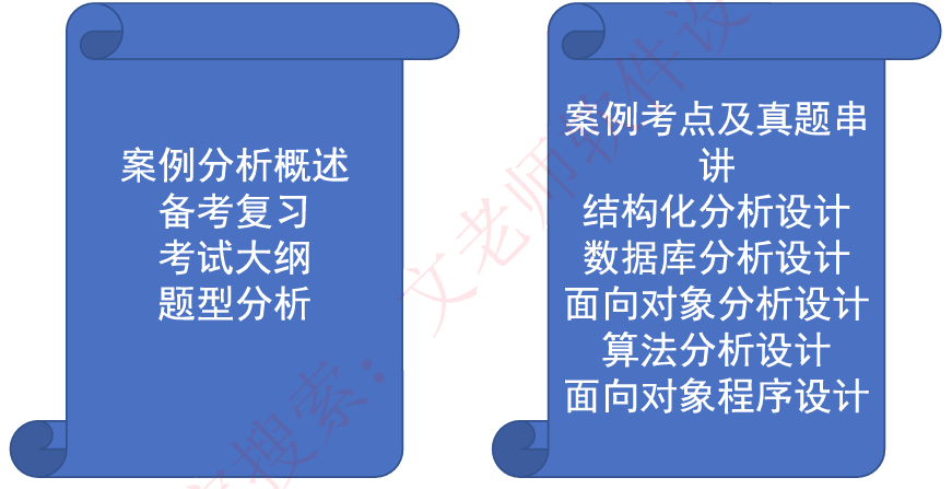 image-20240717202811856