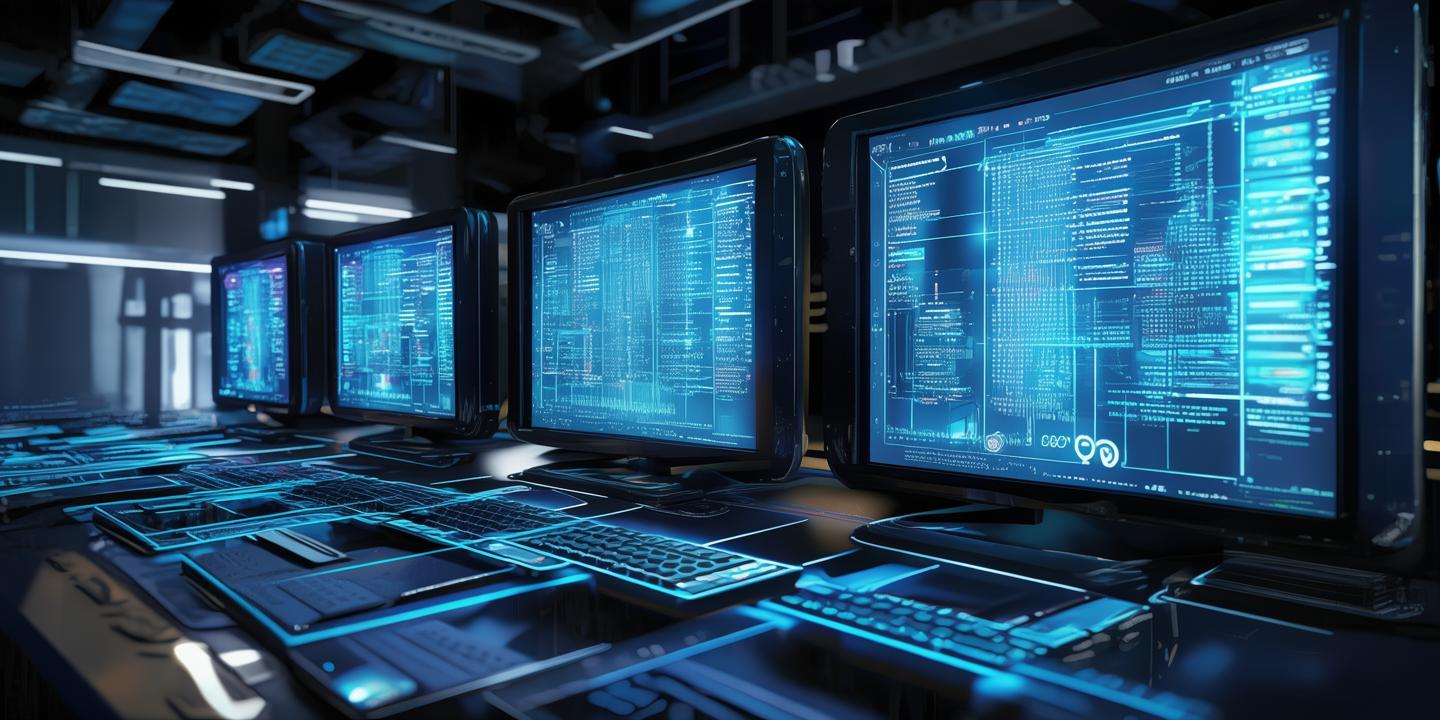 隐私计算与区块链协同的数据可信流通全流程监管平台_区块链、隐私计算、数据脱敏