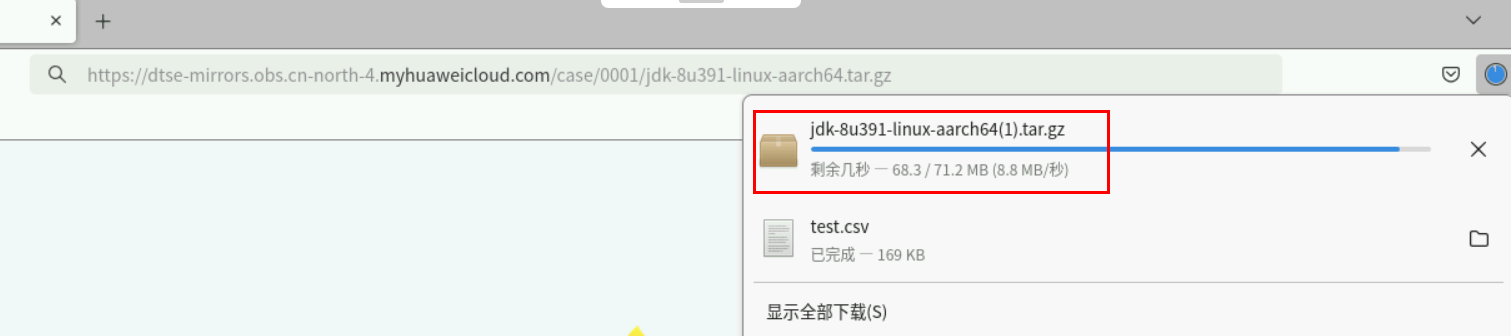 3a8bc9c08b25db0fe293b6579252baf5.png