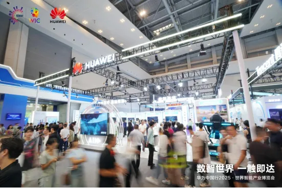 图片14.png