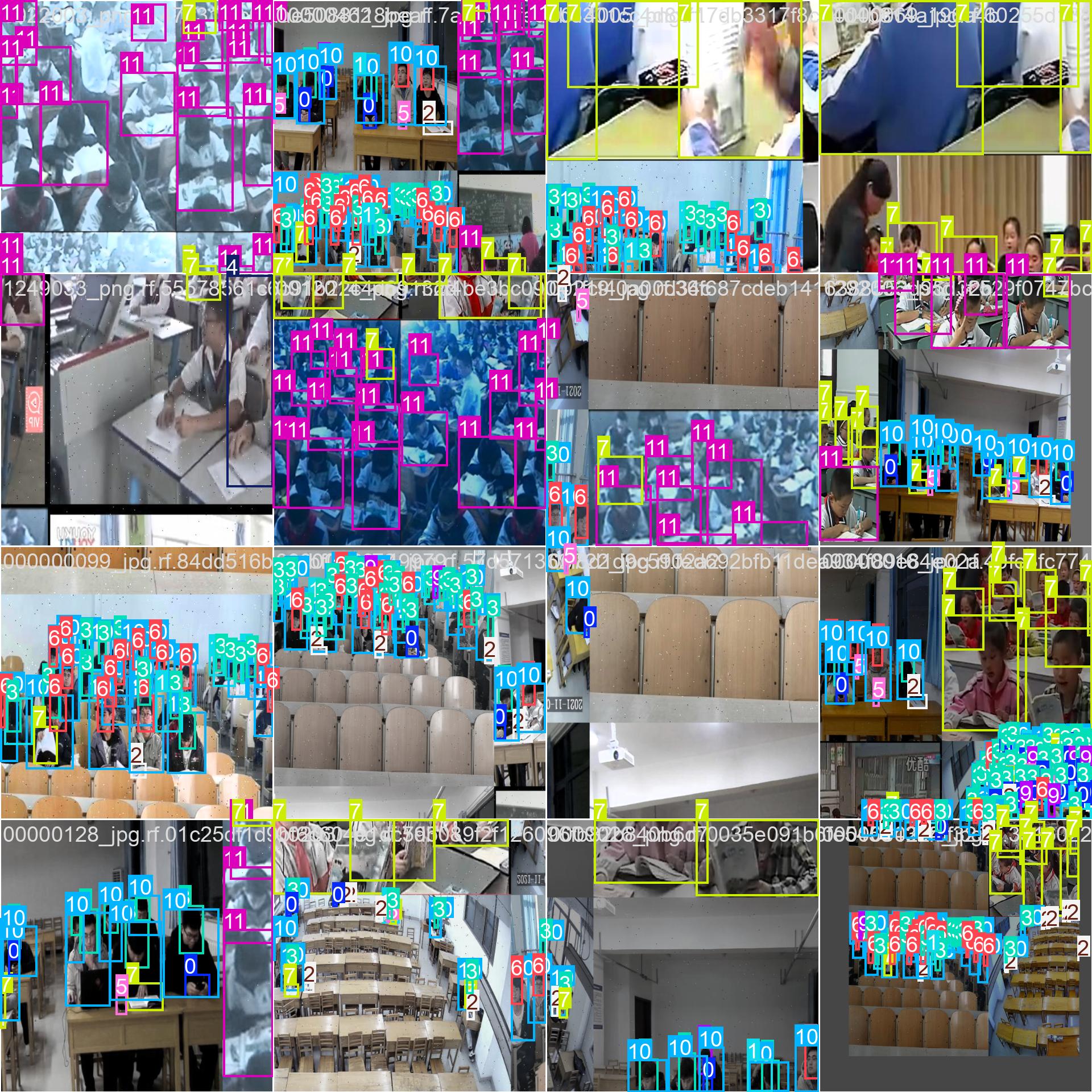 train_batch1