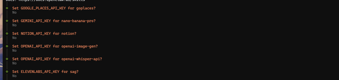 截屏2026-03-13 14.01.49