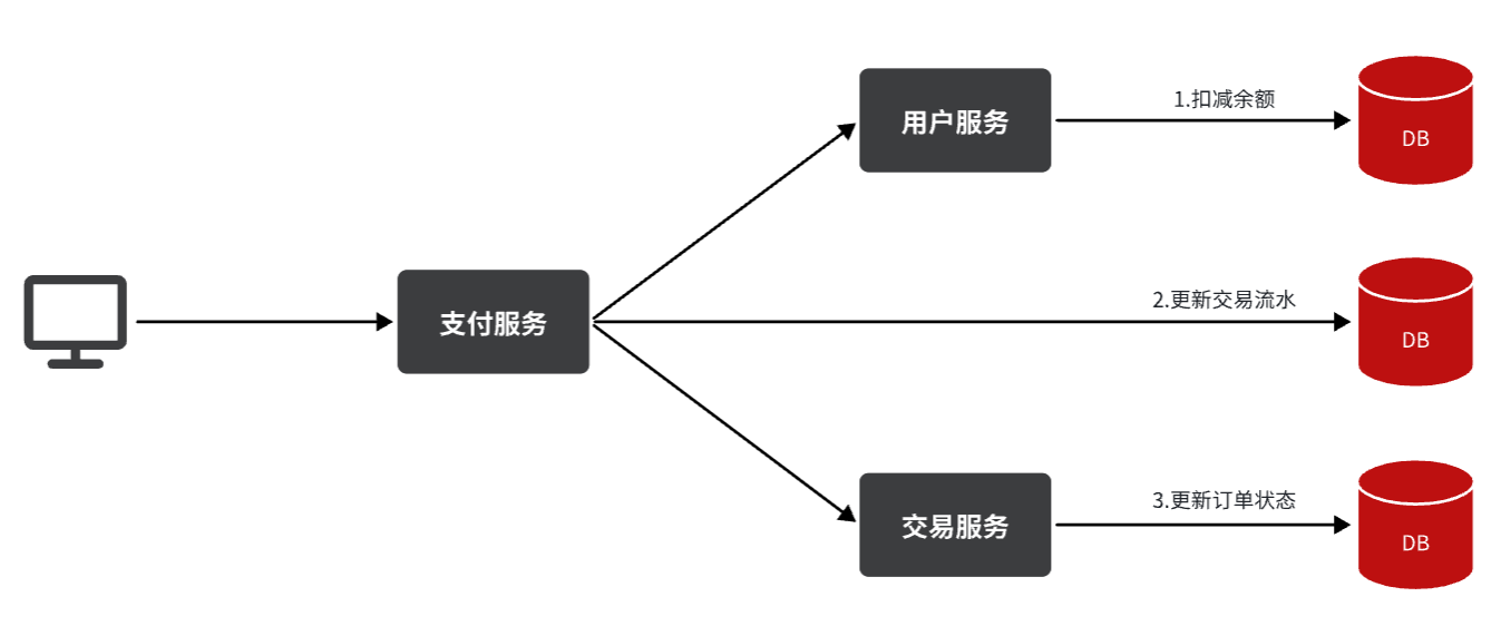 image-20250904133818321
