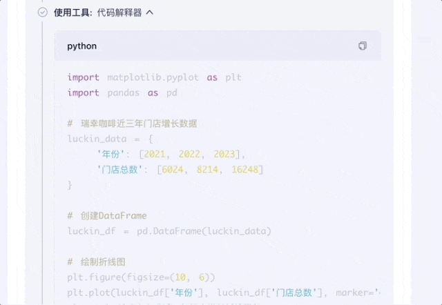 ea1f863745fa8b41095fd6d49adafe7d.gif