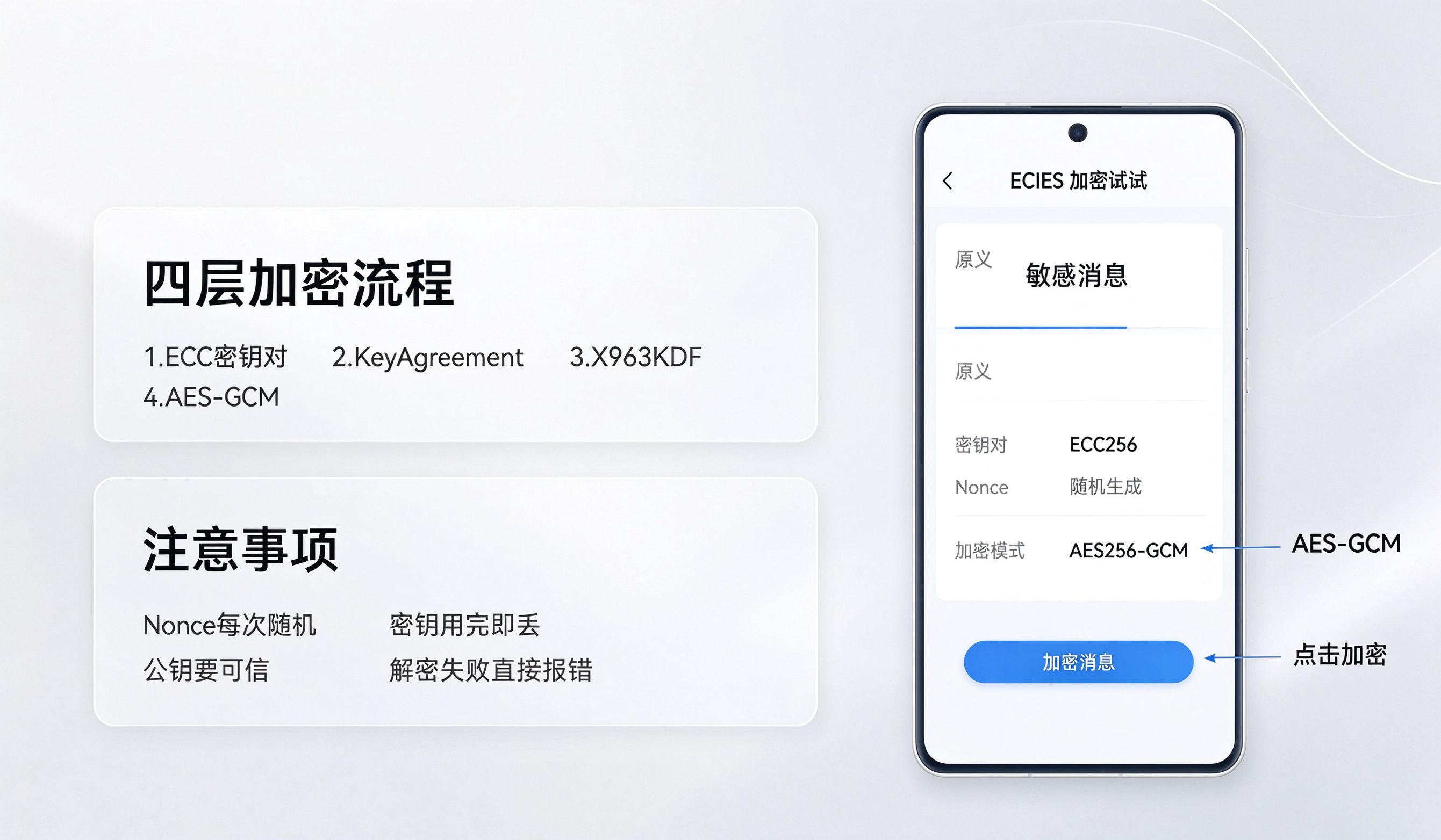 运行效果图