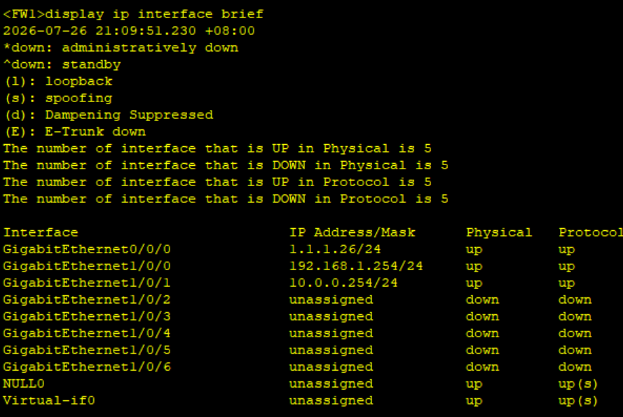 image-20260726210958730