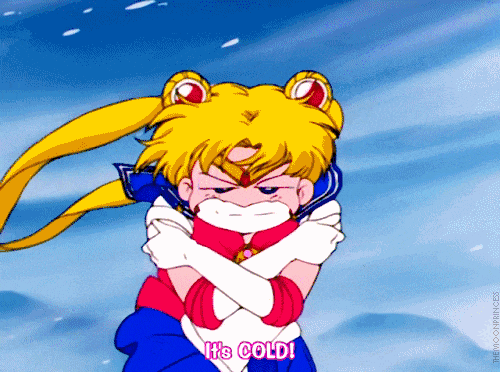 ea33c19f2affba49f23bd3bcdf82bd2d.gif