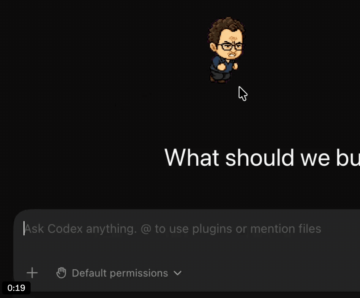 图3.gif