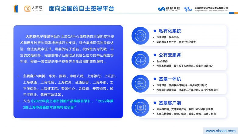 图5.png