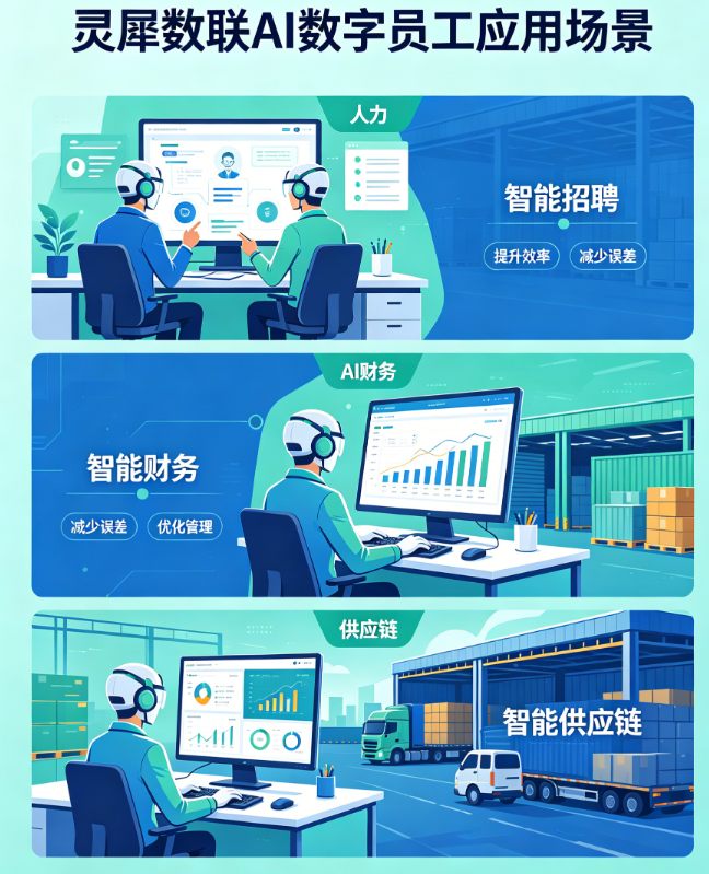 内容1.png
