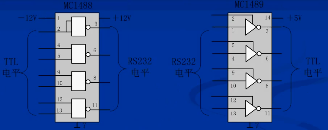 image-20250428115918924
