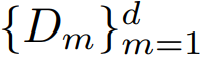 ea48682dfdc480fbe708b3e9e7c32d58.png