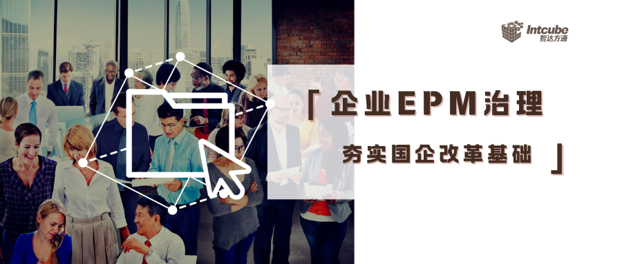 公众号封面1.png