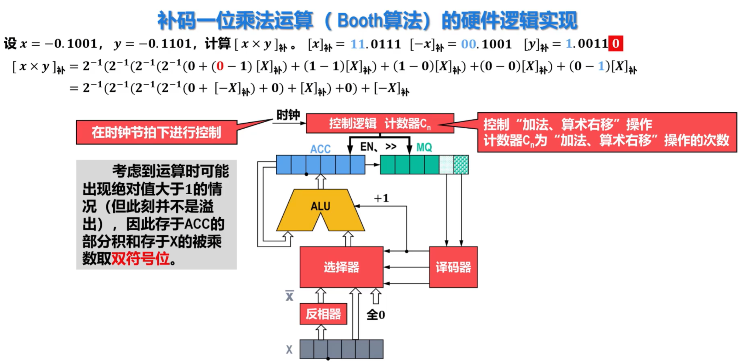 image-20250828160104056