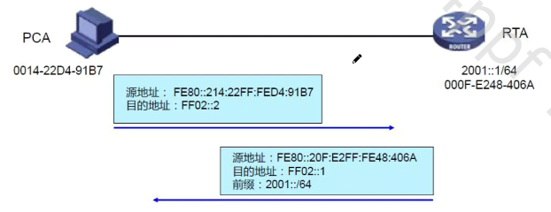 image-20250305110822278