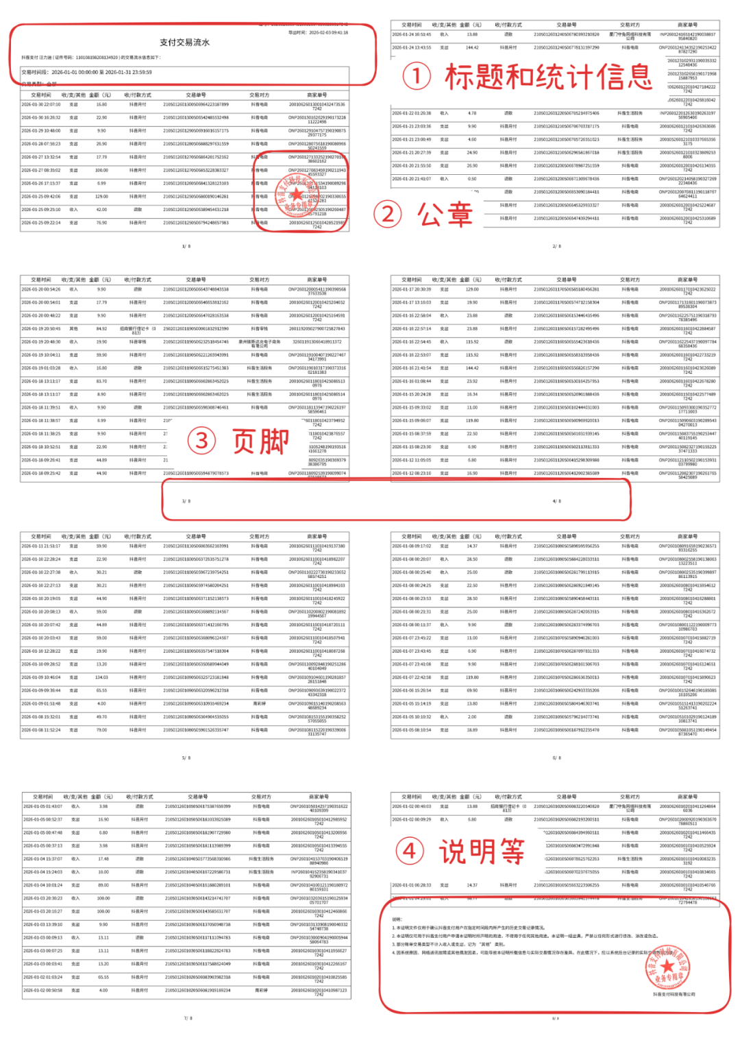 PDF转Word后表格变成图片对象