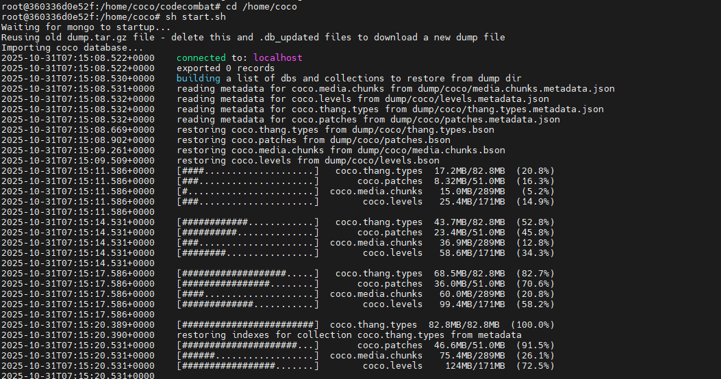 fecff5e1ad1ef67b76843c20e2bc7022