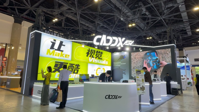 图片 1.jpg