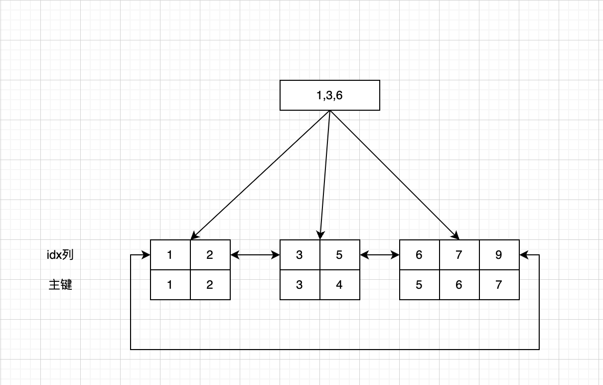 image-20250805194958986