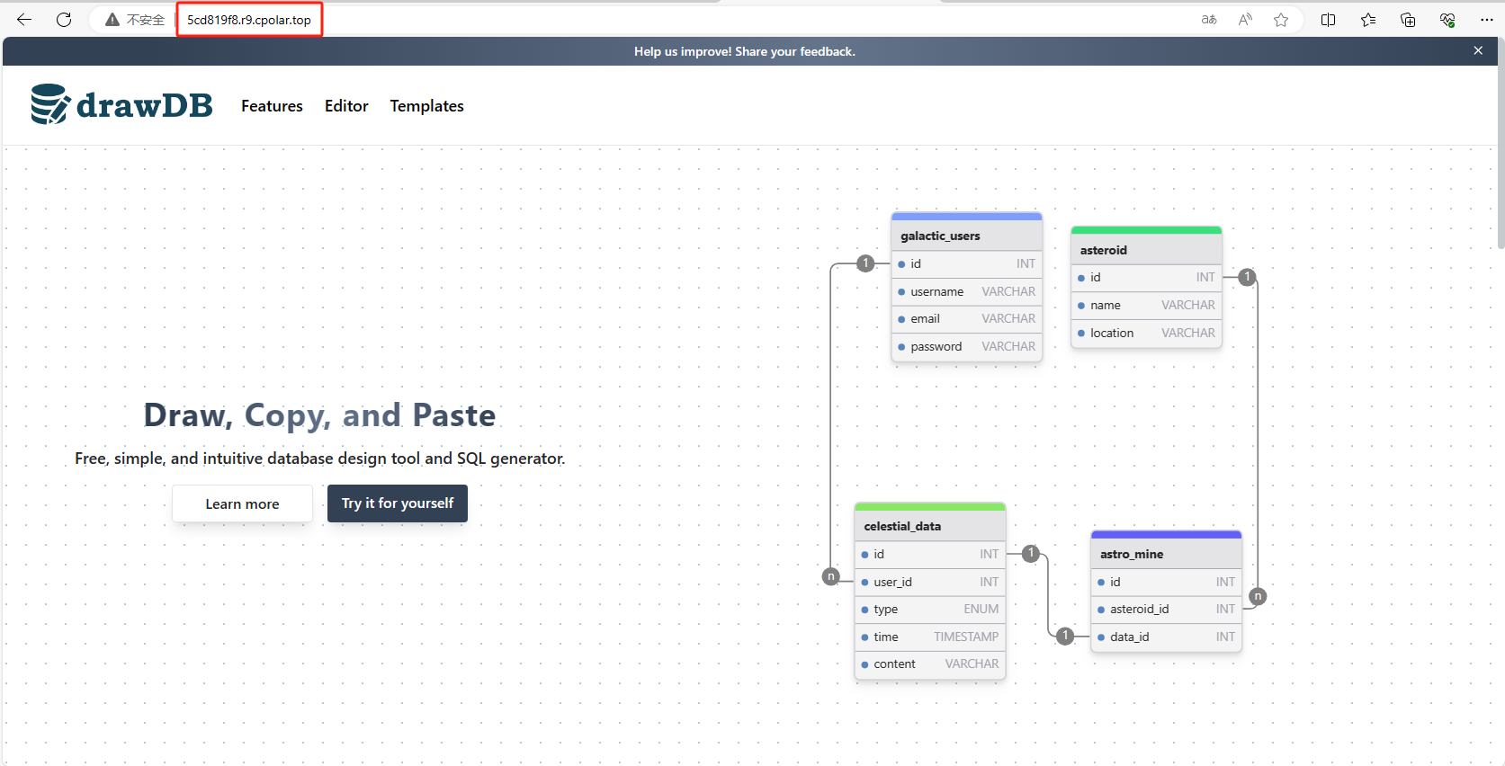 86187e6033ed007c86b2f51f5eb63e1