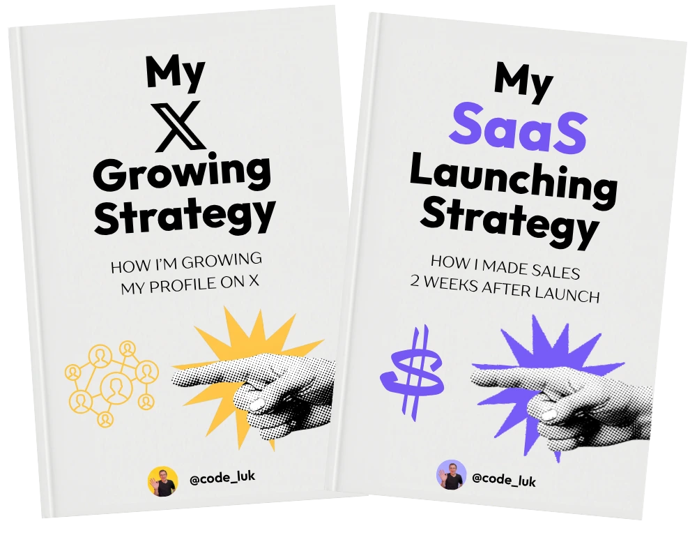 Free E-Book How To Grow On X