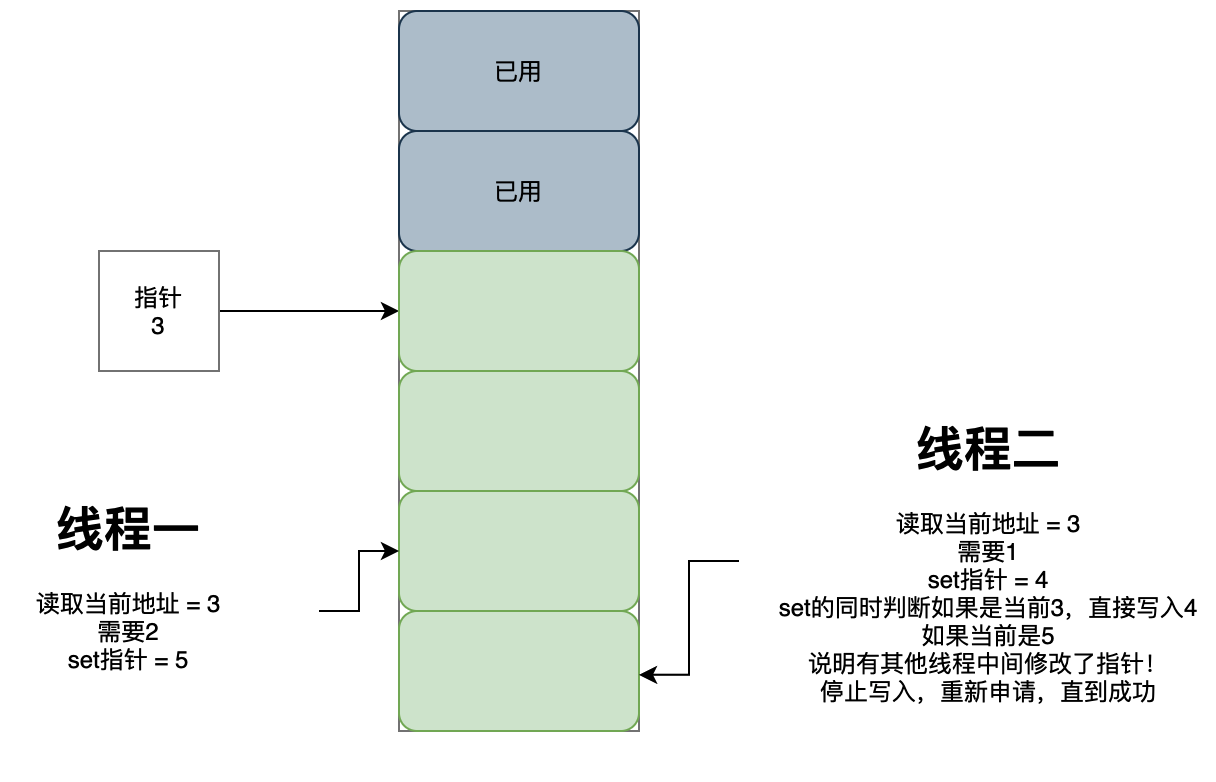 image-20250710171416064