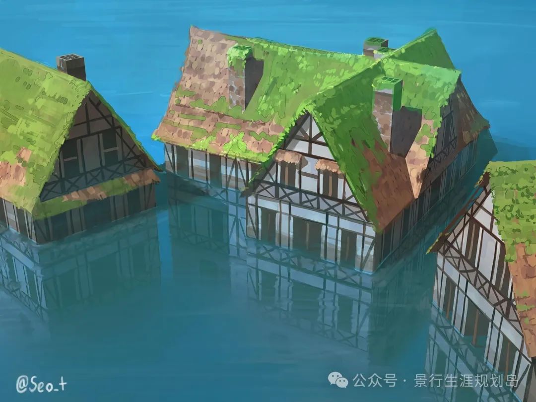 一站式ai产品经理入