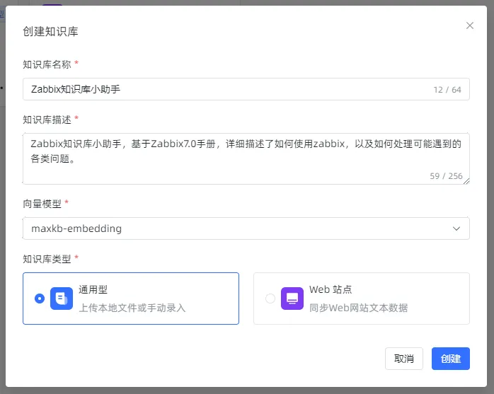 图片 11