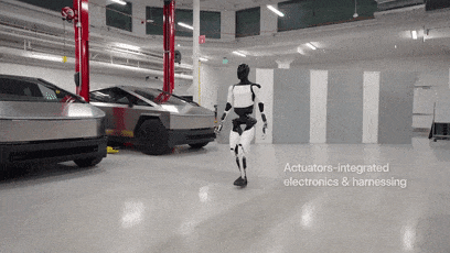 ea8b2d1fc25ef608687dc5826cad9c42.gif