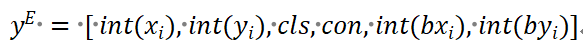 ea8f3c570bd06999006778a424e3aad7.png