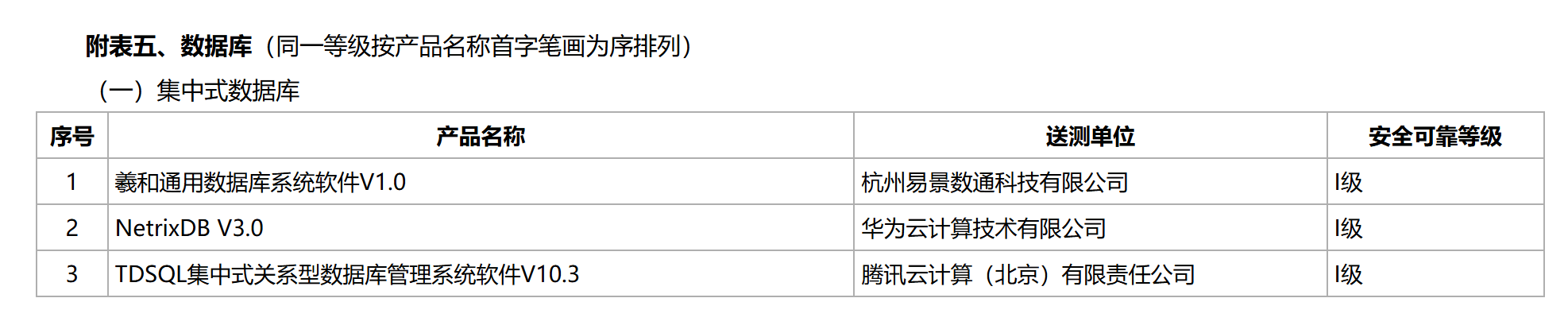 文章配图-2