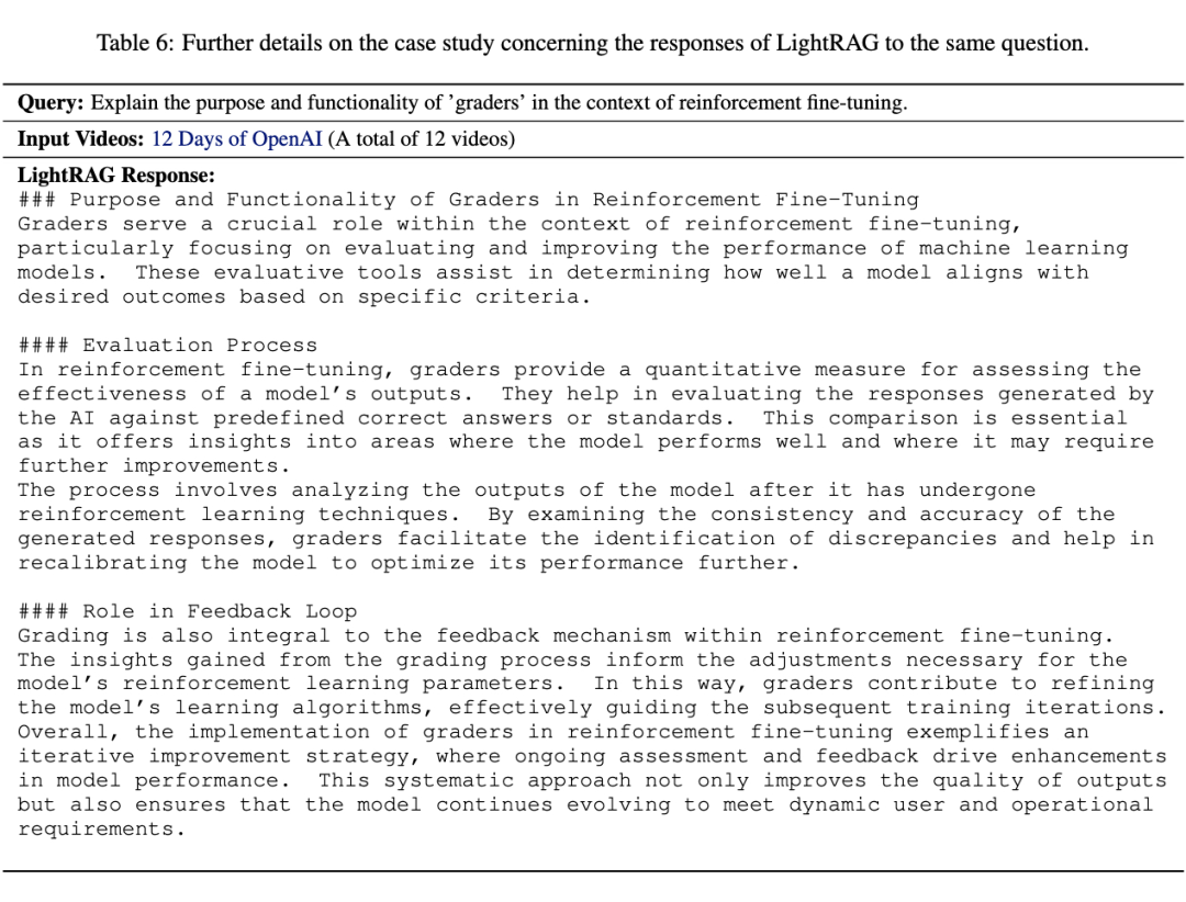 ea95adc6aef79dfb8ea53970fb923e0d.png