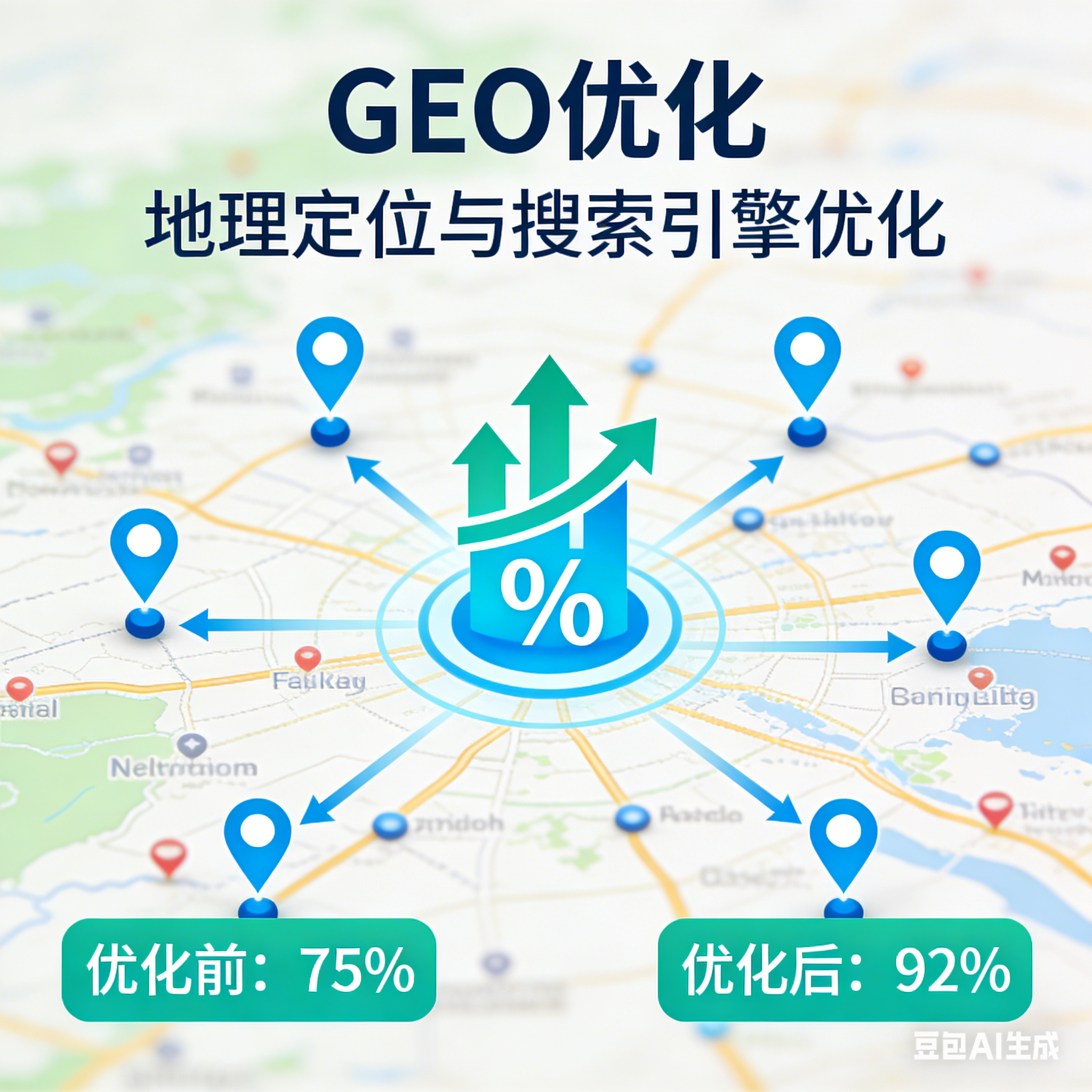 文章插图