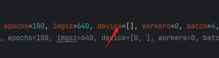 image-20241204101046196