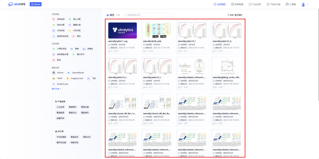 screenshot_2025-03-20_10-47-46.png