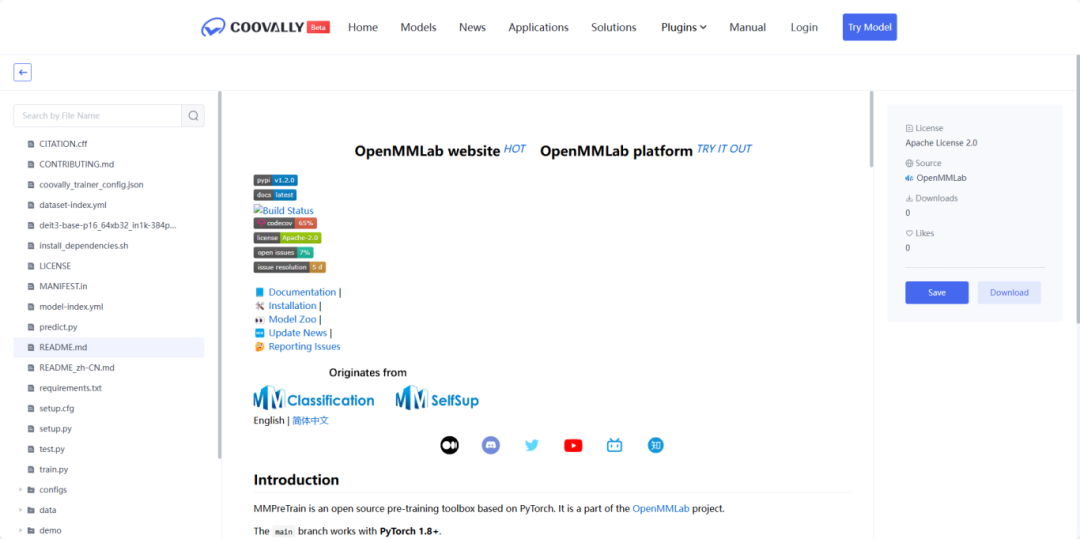 screenshot_2025-02-10_14-25-46.png