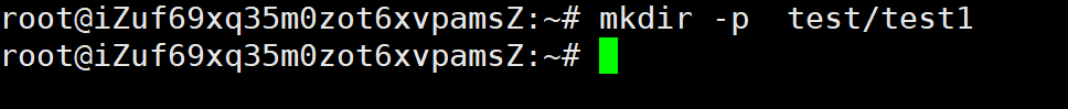 image-20250529102915230