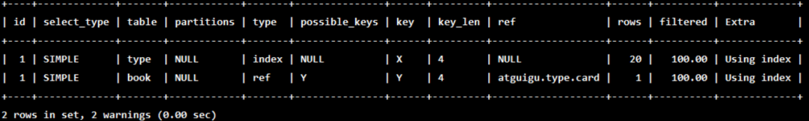 image-20220705160504018