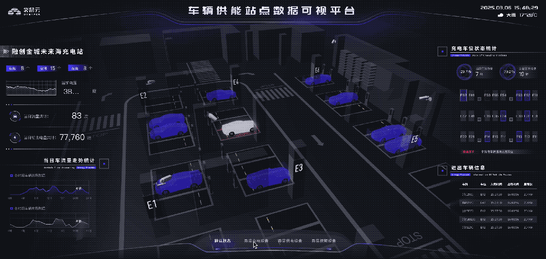 file https://i-blog.csdnimg.cn/img_convert/ead848a9c9b8df850843f82dd42b878c.png