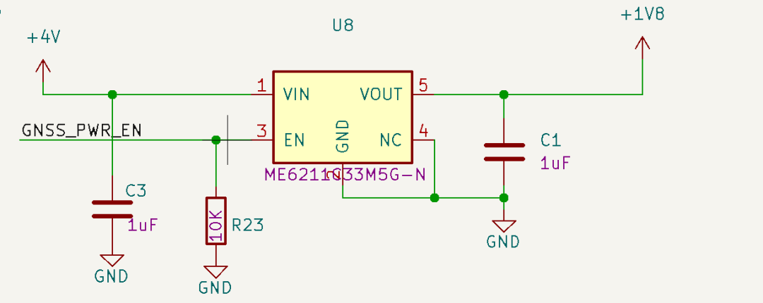 gpio-4.png