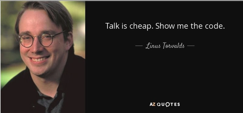 c#实现包裹扣面单的几种方式