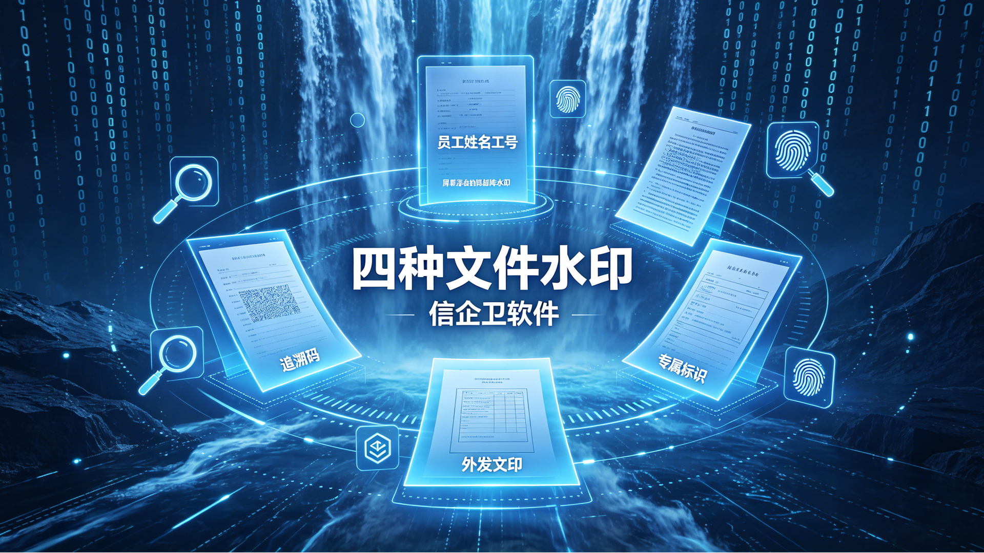 文章配图 (3)0320260612.png